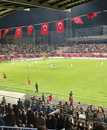 vanspor-fk-den-1-lig-icin-dev-adim-5800