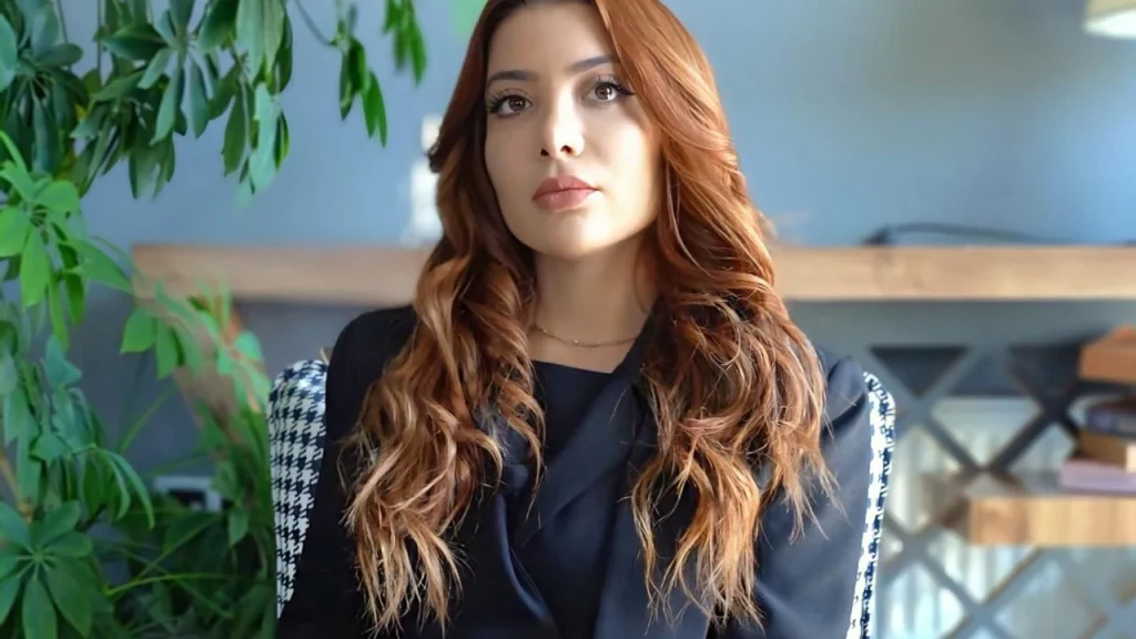 Fotoğraf: Yasemin Dikici