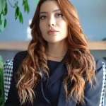 Fotoğraf: Yasemin Dikici