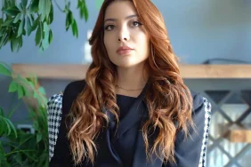 Fotoğraf: Yasemin Dikici