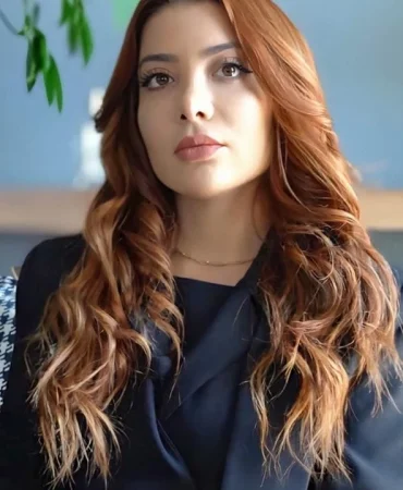 Fotoğraf: Yasemin Dikici