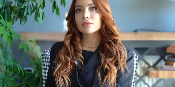 Gazetecilere Erişim Engeli: “Basına ve Kamuya Müdahaledir”