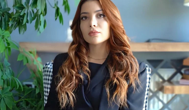 Gazetecilere Erişim Engeli: “Basına ve Kamuya Müdahaledir”