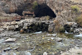 whatsapp-image-2025-10-26-at-181125