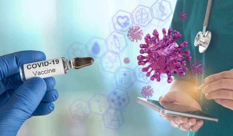 Türkiye’de “3’lü salgın” alarmı: Uzmanlardan kritik uyarı