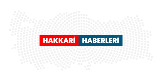 Van-Hakkari kara yolundaki kazada hayatını kaybedenlerin cenazeleri toprağa verildi