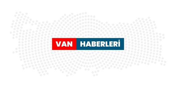 Van merkezli araç dolandırıcılığı operasyonu