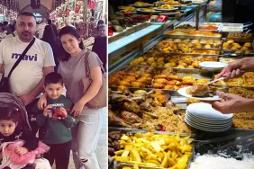 05ba11f3-fd76-48ec-9d6d-1fe830119d41