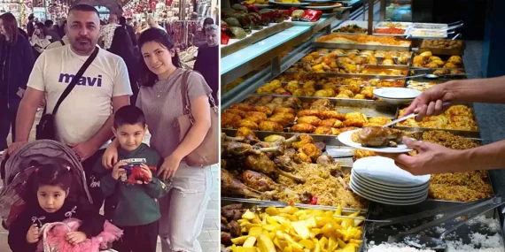 Asgari ücret tartışması büyüyor: Yeni maaş açlık sınırının altında kalacak