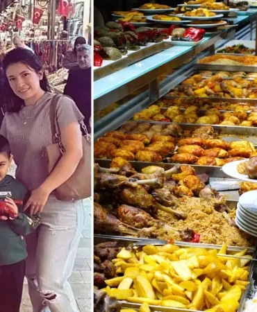 05ba11f3-fd76-48ec-9d6d-1fe830119d41