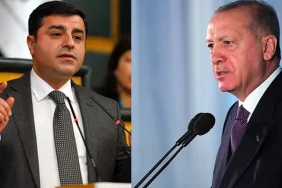 072254c3-e87c-4c9e-9b3a-f7d0a3a885b0