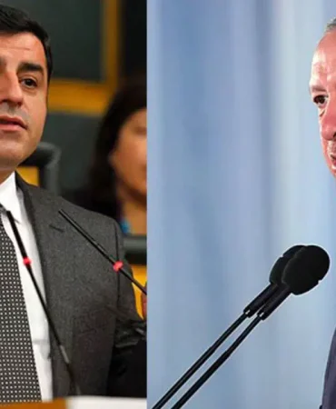 072254c3-e87c-4c9e-9b3a-f7d0a3a885b0