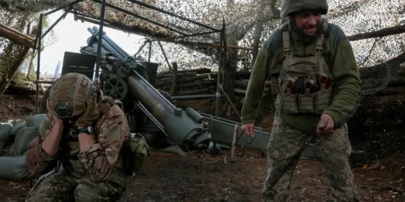 Kadınlara Erken Emeklilik Fırsatı: Doğum Borçlanmasında Süre Daralıyor, 57 Bin TL Artış Kapıda