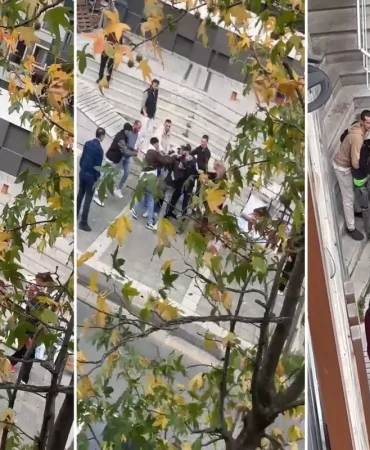 16-yasindaki-agabey-kardesini-rahatsiz-eden-2-19291465_4565_amp