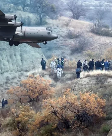 20-sehit-verdigimiz-kargo-ucagi-neden-dustu-iki-19245111_68_amp