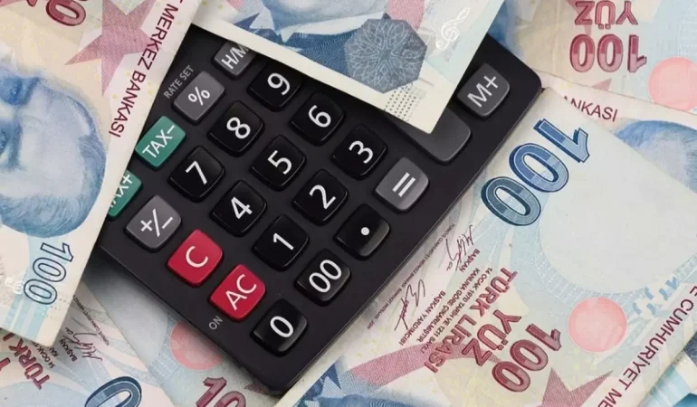 2026 asgari ücreti için masada 4 kritik zam senaryosu