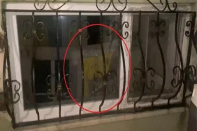 3-cocugunu-oldurdukten-sonra-esine-cocuklar-t-8-19258217_amp