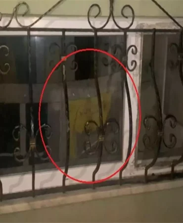 3-cocugunu-oldurdukten-sonra-esine-cocuklar-t-8-19258217_amp