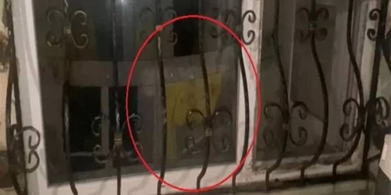 Bursa’daki vahşet davasında yeni detaylar: Cani babanın mesajları ortaya çıktı