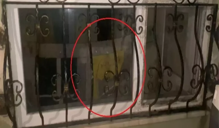 Bursa’daki vahşet davasında yeni detaylar: Cani babanın mesajları ortaya çıktı