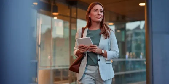 Kadın Girişimciler Büyüyor: “Günde 16 Saat Çalışıyoruz ama Yine de Yetmiyor”