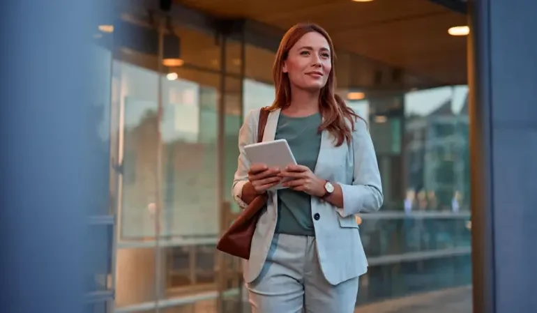 Kadın Girişimciler Büyüyor: “Günde 16 Saat Çalışıyoruz ama Yine de Yetmiyor”