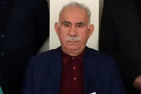 3d932e45-f6fd-410e-8cd9-5ba67e7130ed