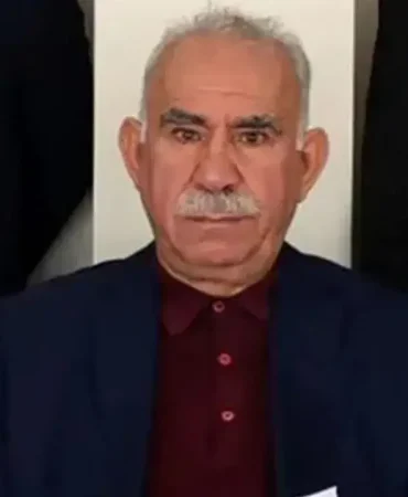 3d932e45-f6fd-410e-8cd9-5ba67e7130ed