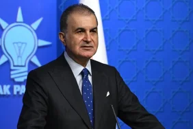 3e24b20c-08ba-488a-9976-fc86b498d801