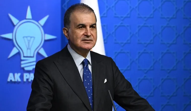 AKP’den Mazlum Abdi açıklaması: 11. Yargı Paketi cuma günü Meclis’e sunulacak