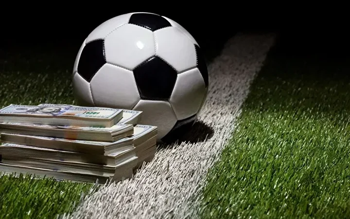 Türk Futbolunda Bahis Depremi: Binlerce Futbolcu ve Yüzlerce Hakem Soruşturma Altında