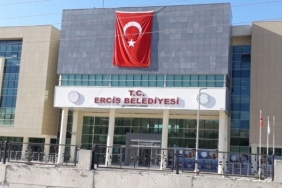 480088125_1153289043466137_7298030698682022082_n