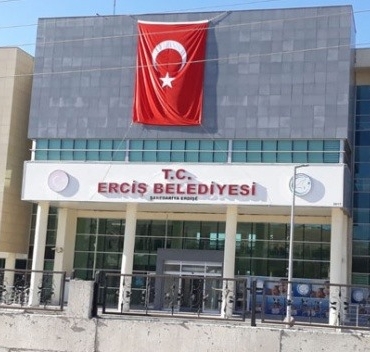 480088125_1153289043466137_7298030698682022082_n