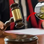 50-kurus-icin-1600-dava-acti-cezayi-yedi-19307164_2356_amp