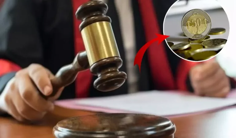 50-kurus-icin-1600-dava-acti-cezayi-yedi-19307164_2356_amp