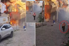 6-kisinin-oldugu-facia-sonrasi-dilovasi-19242581_396_amp