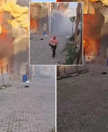 6-kisinin-oldugu-facia-sonrasi-dilovasi-19242581_396_amp