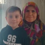 690b3ea41d6f7e0b0a8d932c