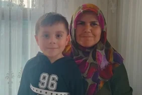 690b3ea41d6f7e0b0a8d932c