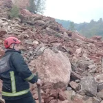 690b60d01d6f7e0b0a8d93a9