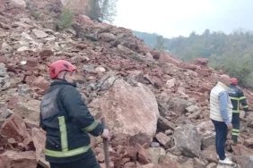 690b60d01d6f7e0b0a8d93a9