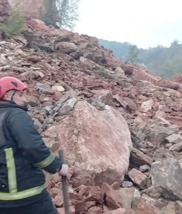 690b60d01d6f7e0b0a8d93a9