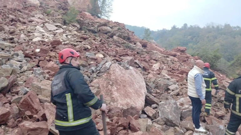 690b60d01d6f7e0b0a8d93a9