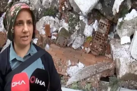 690c7ff71462bbbda3a59767