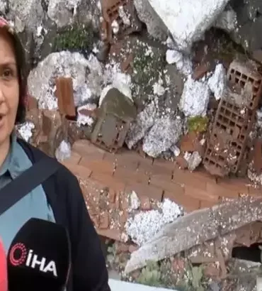 690c7ff71462bbbda3a59767