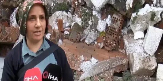 690c7ff71462bbbda3a59767