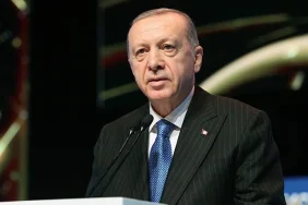 690f124924523460308dc044