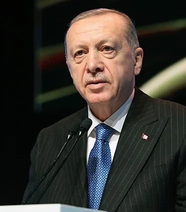 690f124924523460308dc044