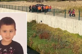 690f144be26df636fe3deff5