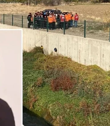 690f144be26df636fe3deff5